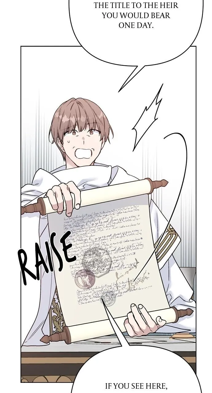 Chapter 149 — page 54