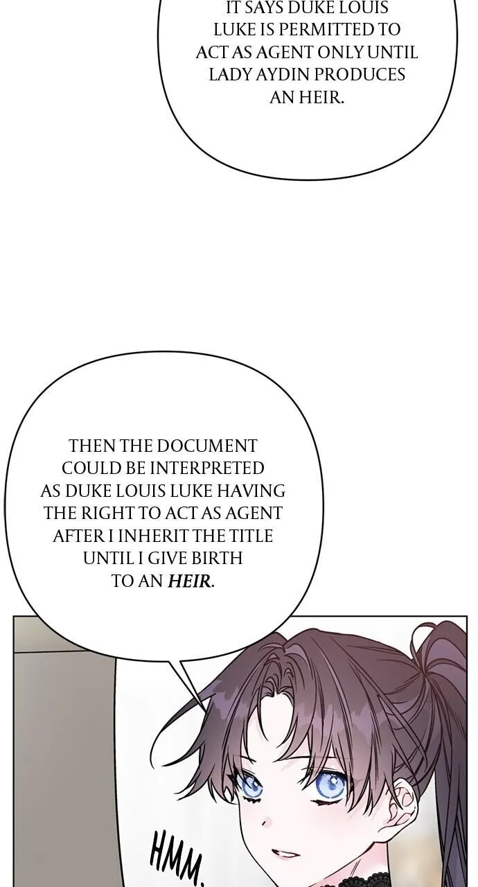 Chapter 149 — page 55