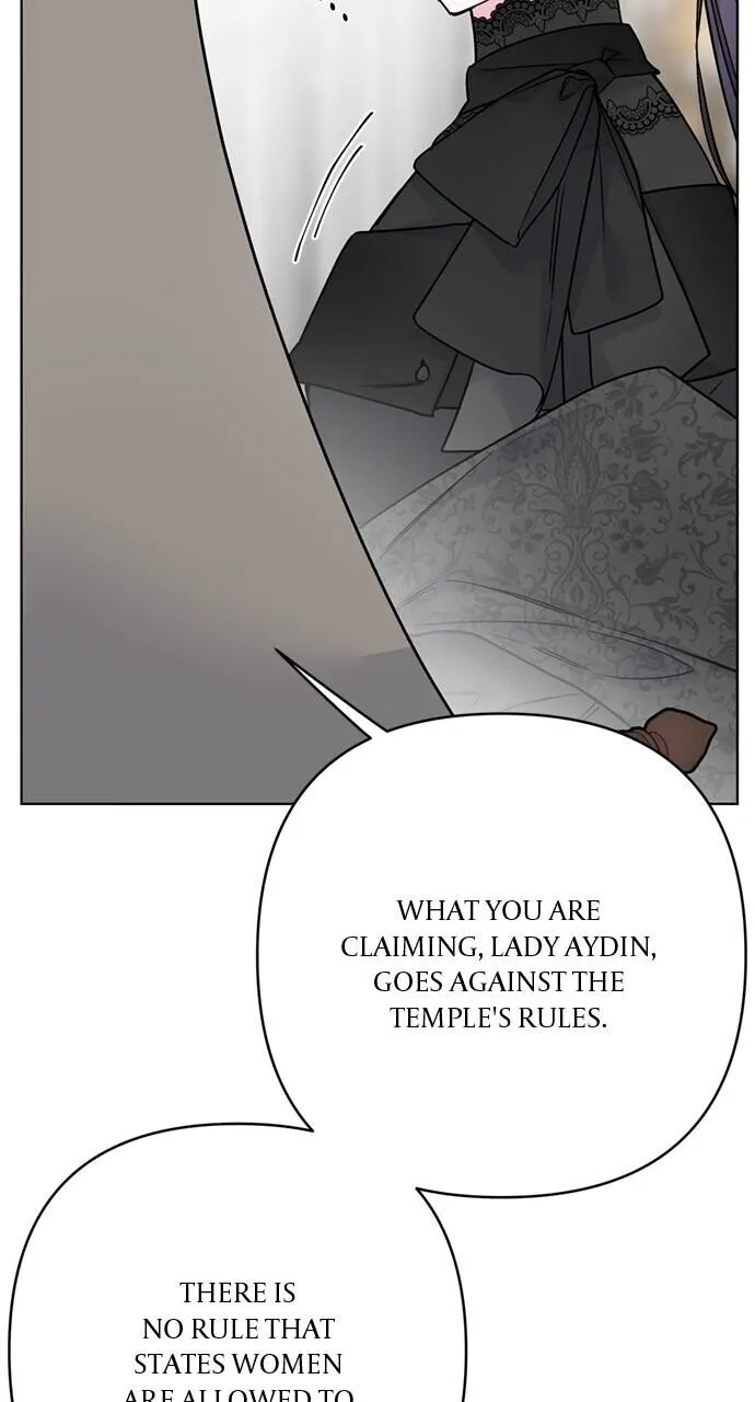 Chapter 149 — page 56