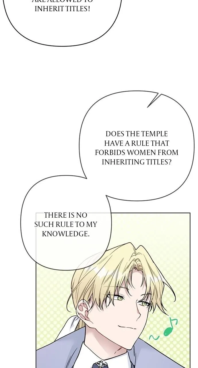 Chapter 149 — page 57