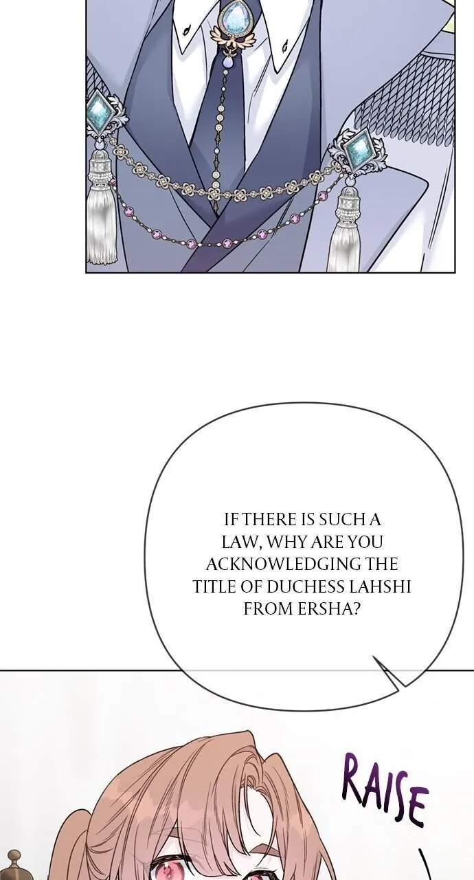 Chapter 149 — page 58