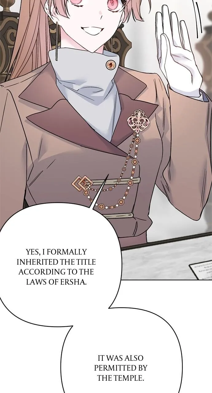 Chapter 149 — page 59