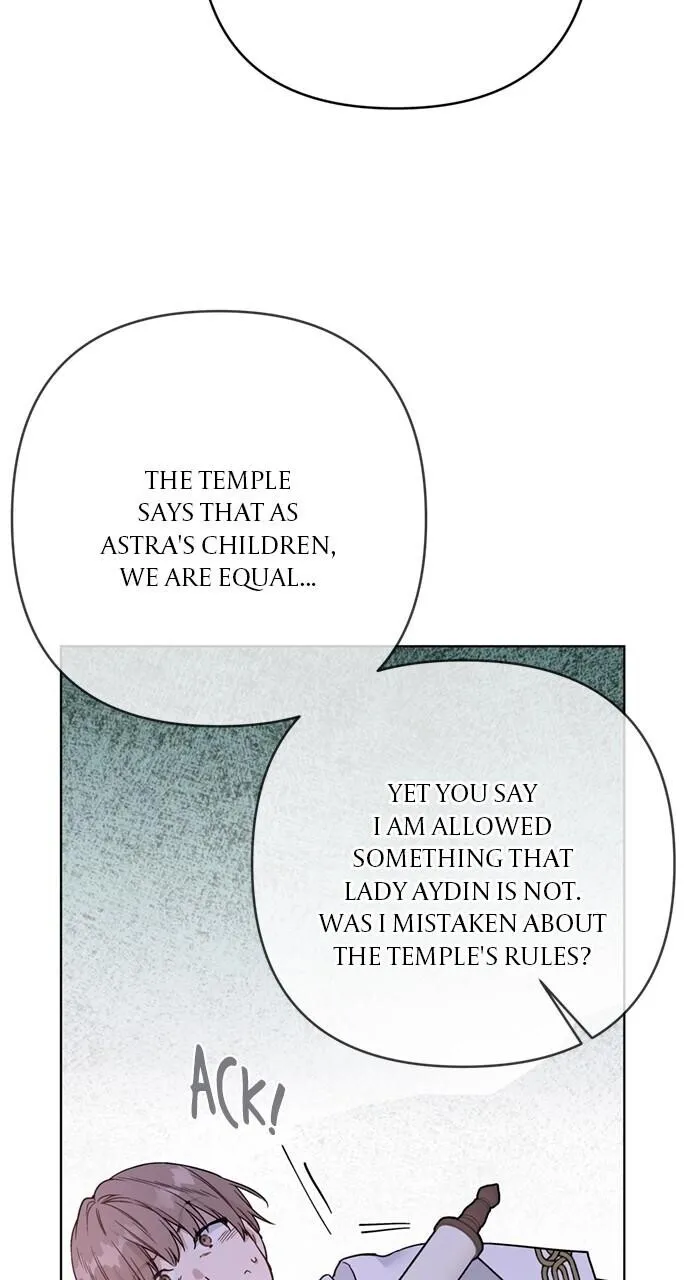 Chapter 149 — page 60