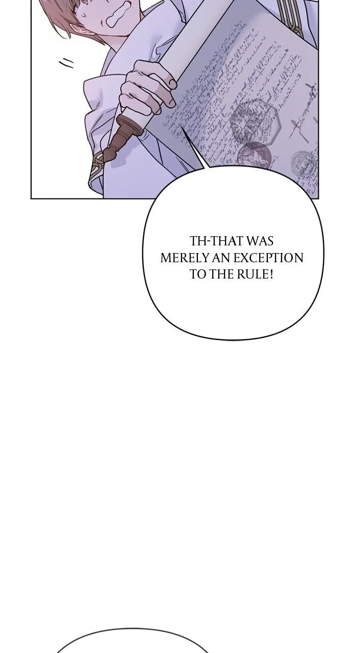 Chapter 149 — page 61