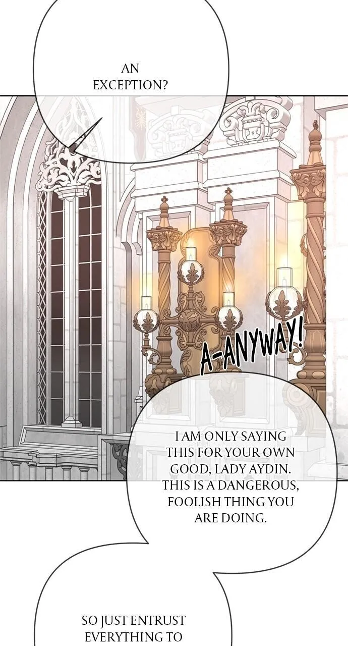 Chapter 149 — page 62