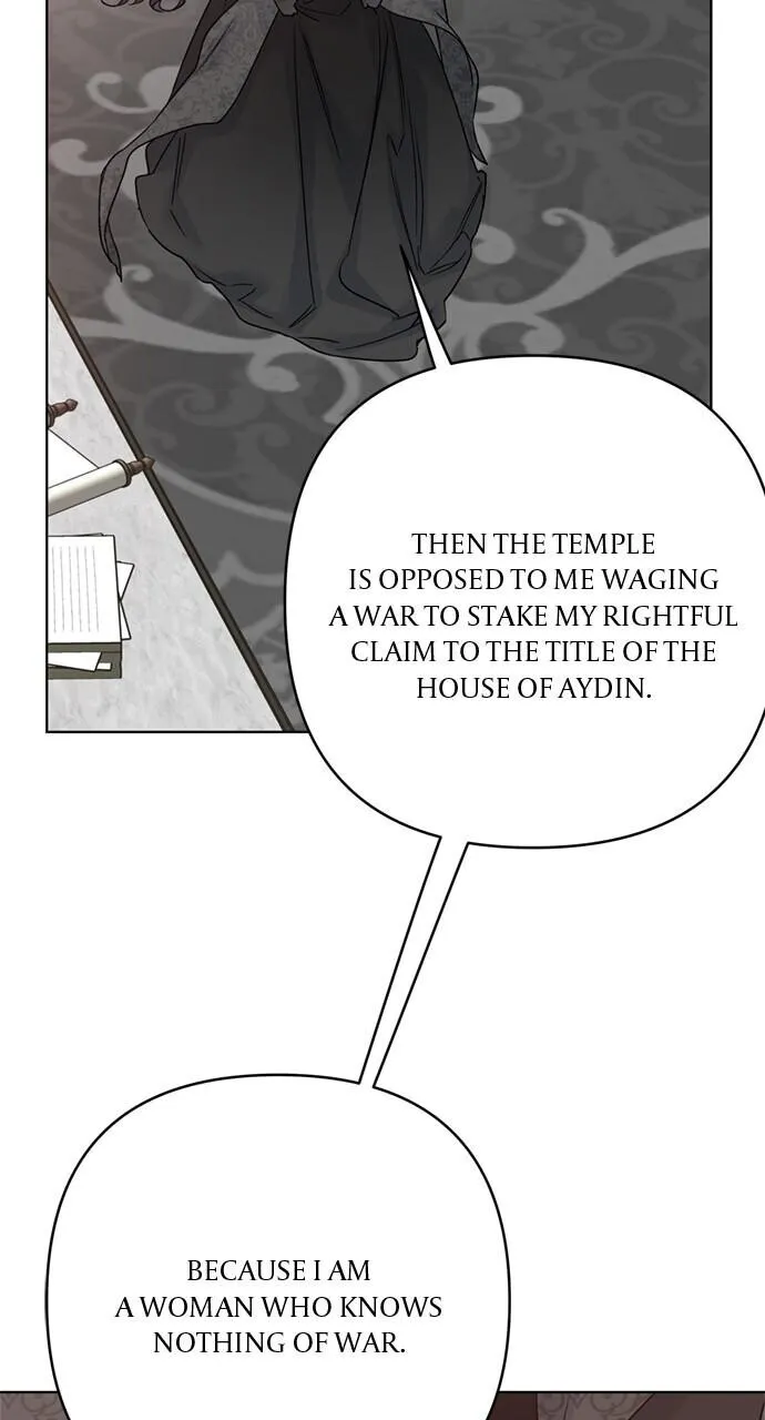 Chapter 149 — page 64