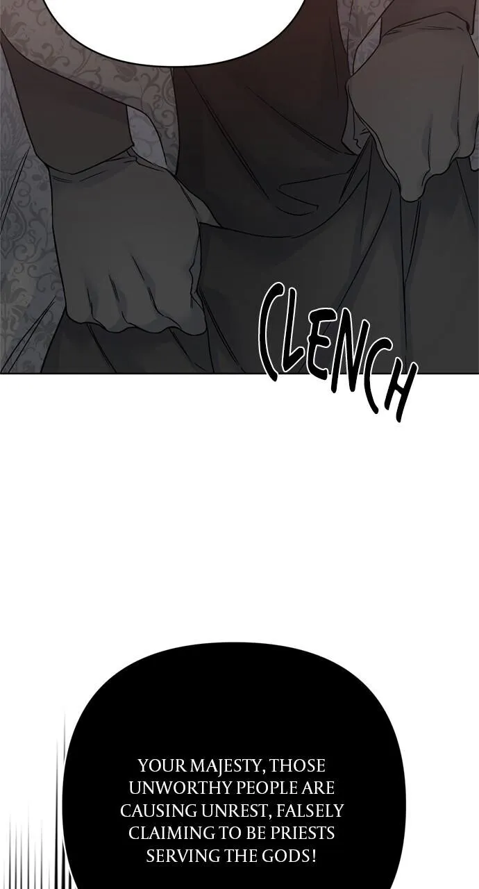 Chapter 149 — page 65