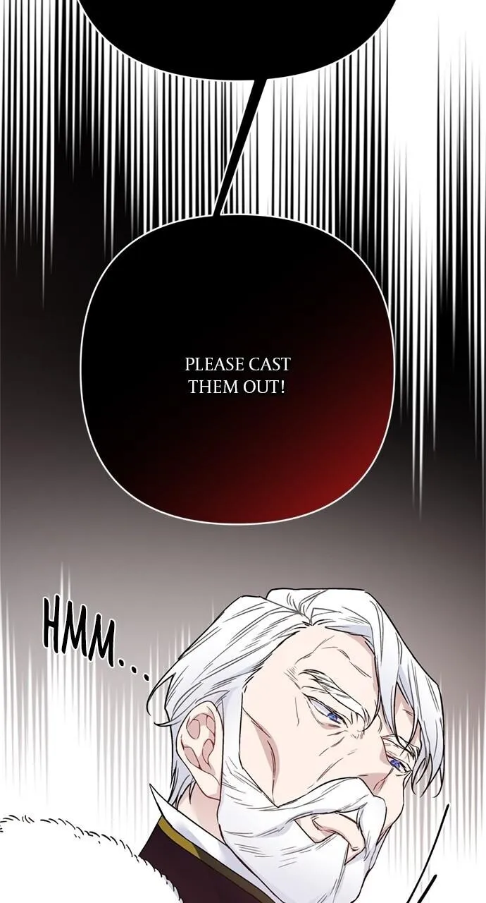 Chapter 149 — page 66