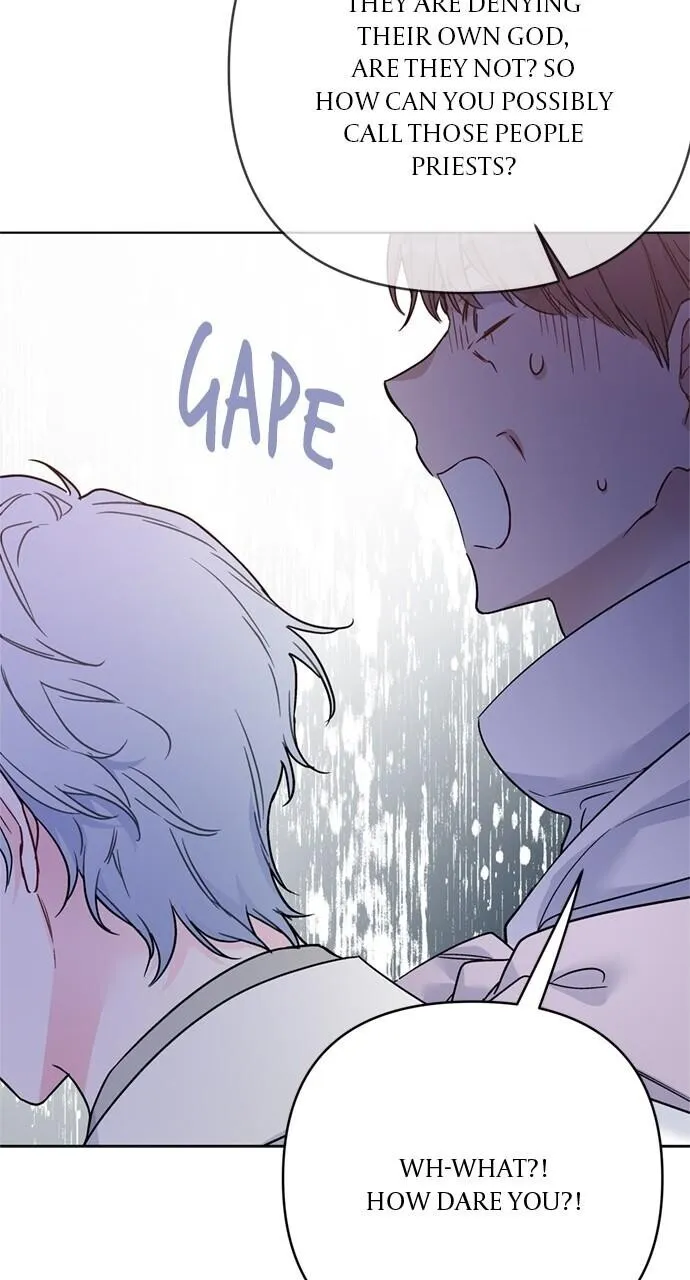 Chapter 149 — page 68