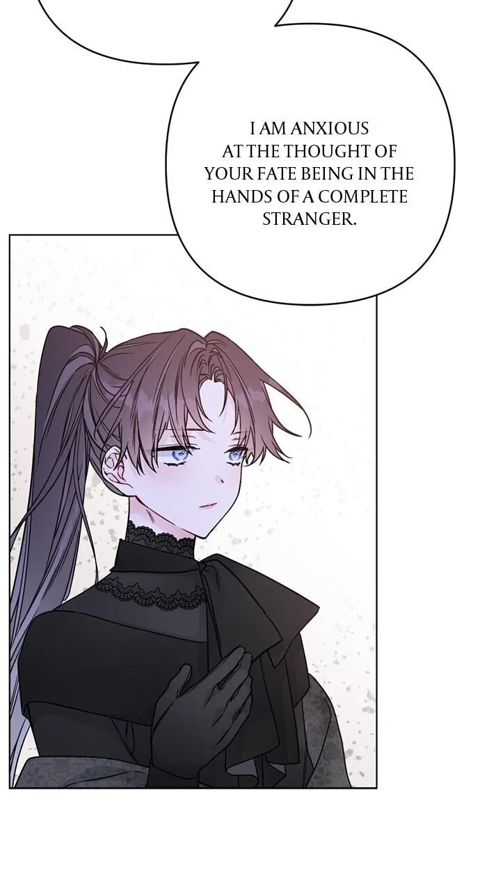 Chapter 149 — page 7