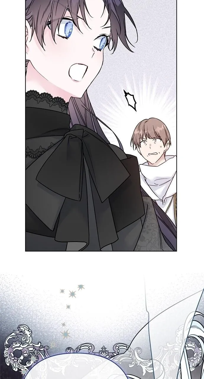 Chapter 149 — page 70