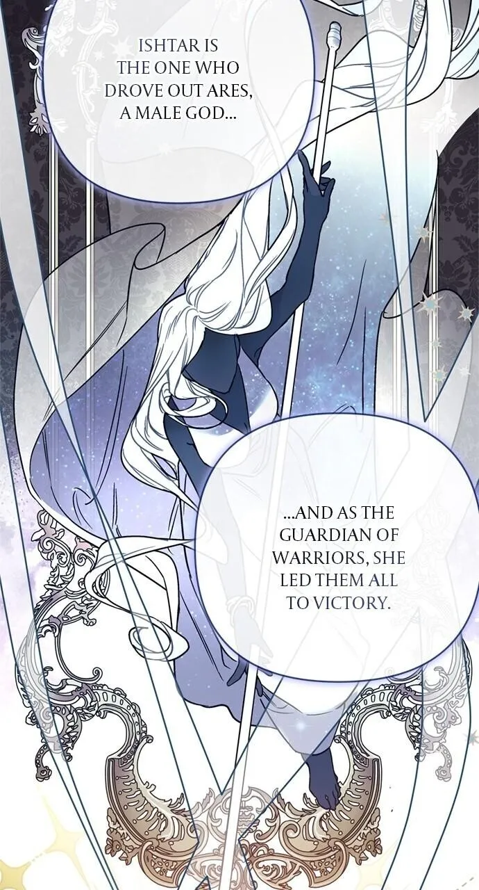 Chapter 149 — page 71