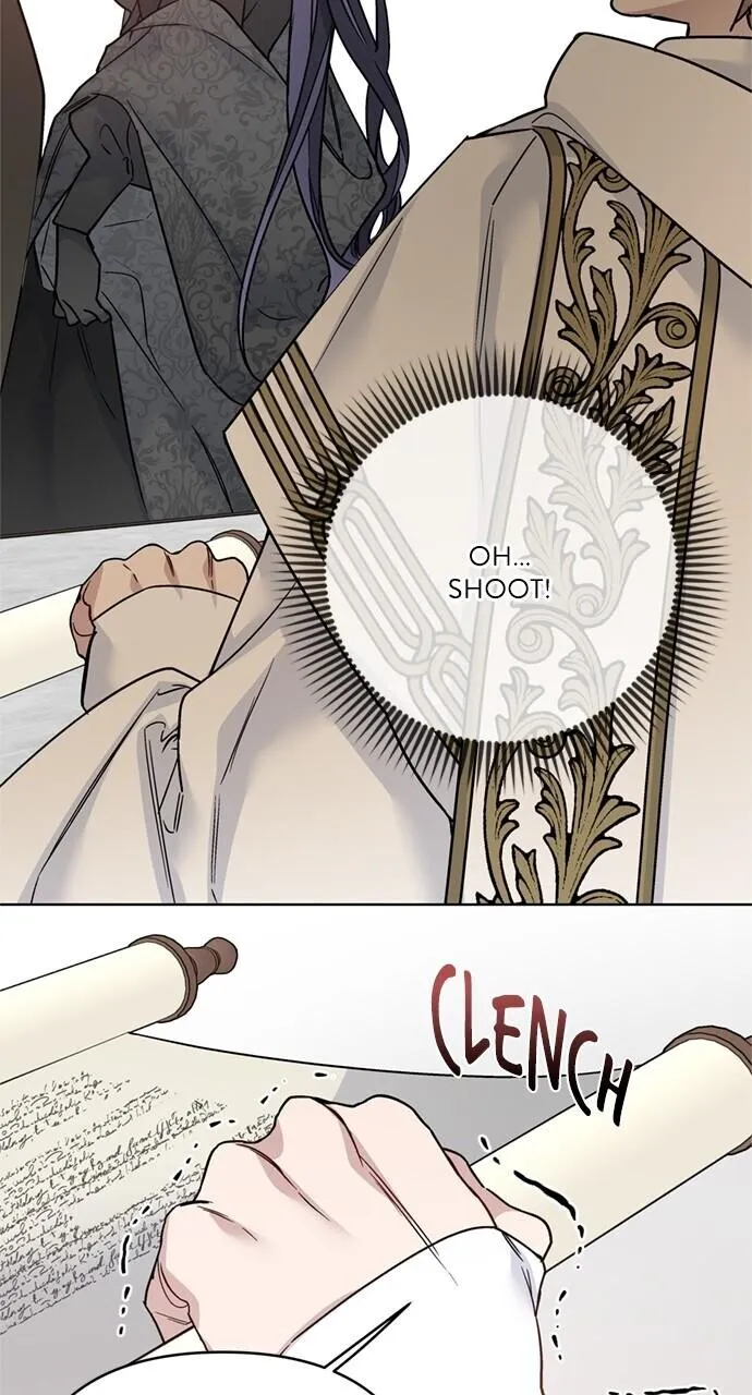 Chapter 149 — page 73