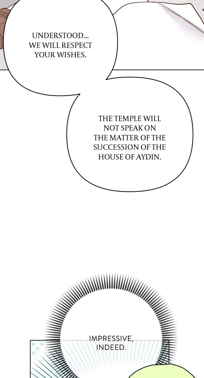 Chapter 149 — page 74