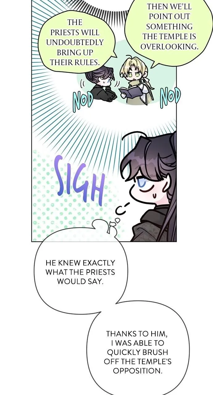 Chapter 149 — page 75