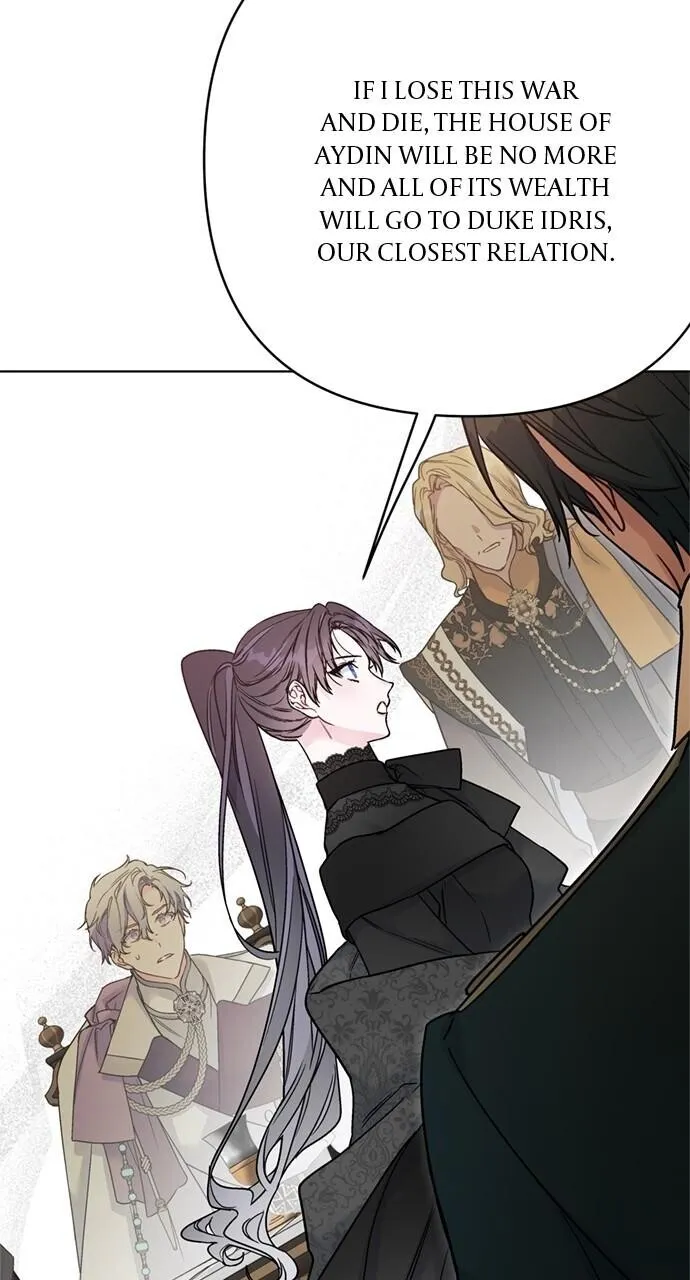 Chapter 149 — page 79