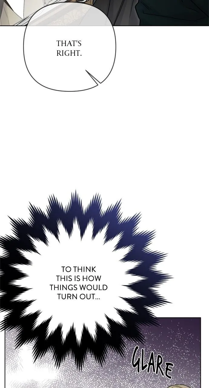 Chapter 149 — page 80