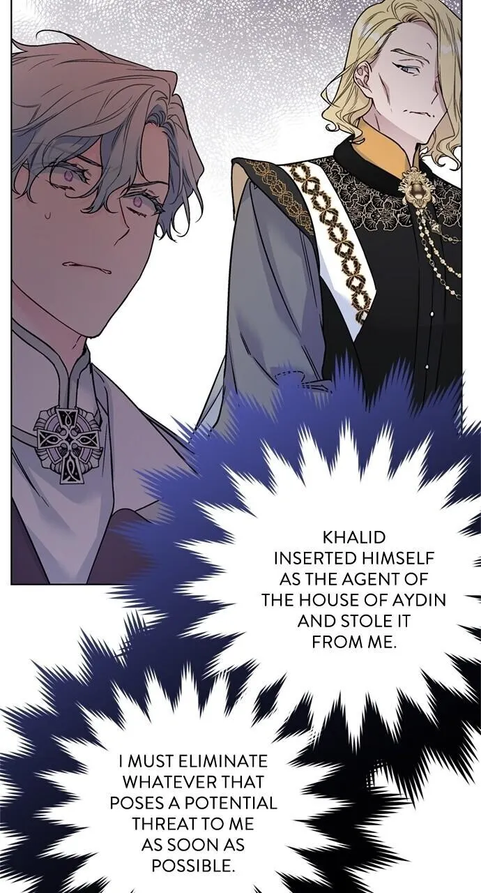 Chapter 149 — page 81