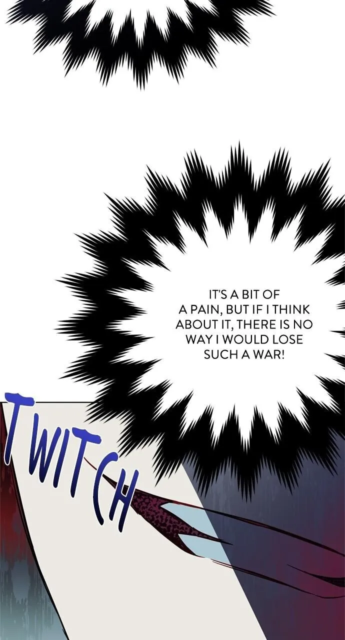Chapter 149 — page 82