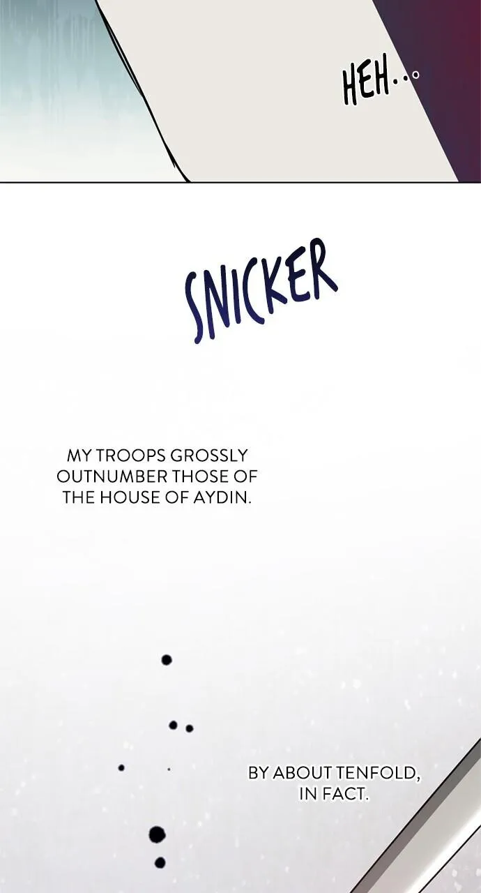 Chapter 149 — page 83