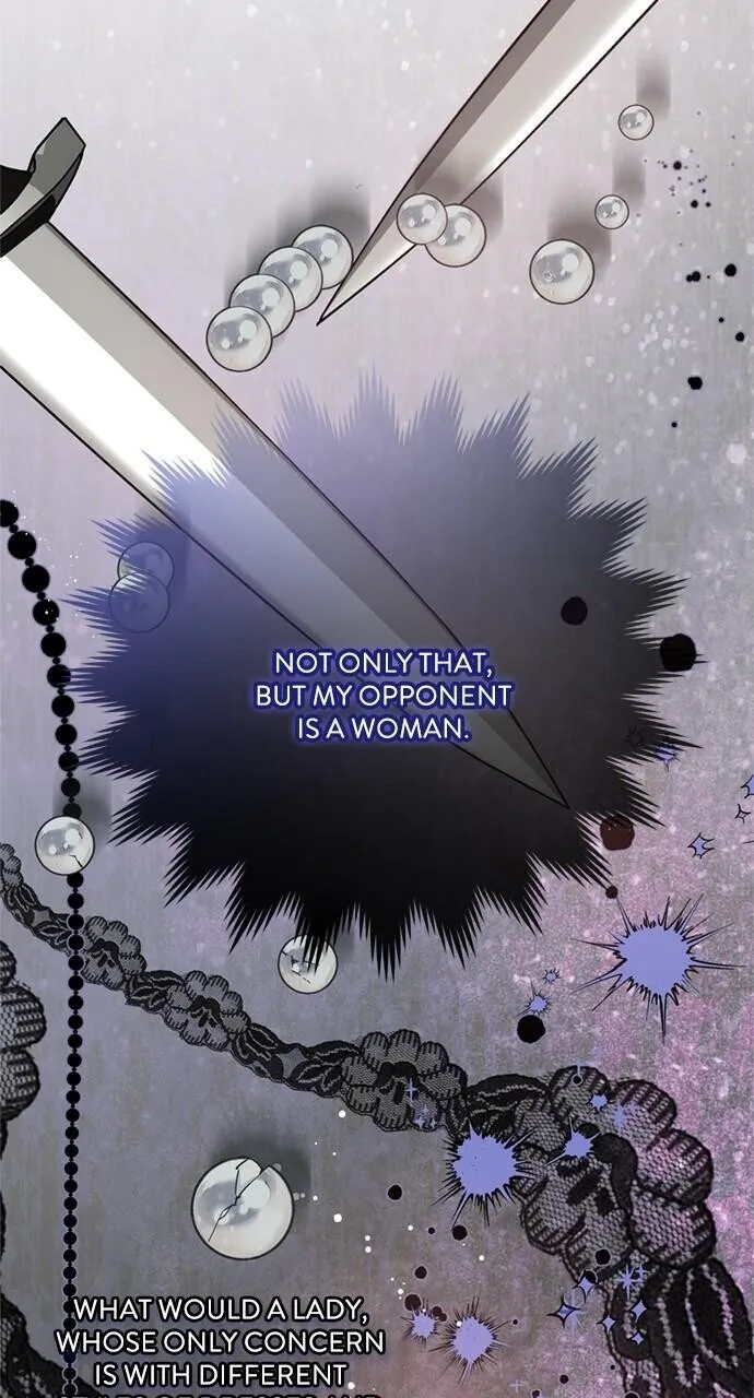 Chapter 149 — page 84