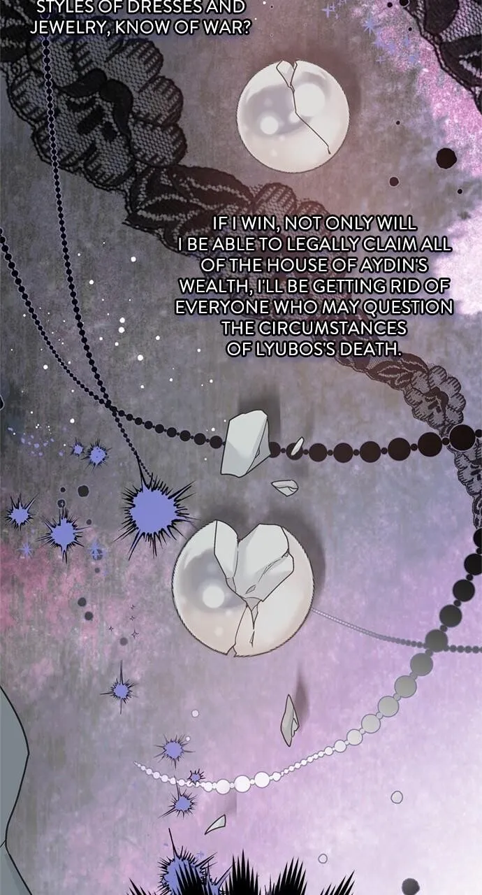 Chapter 149 — page 85