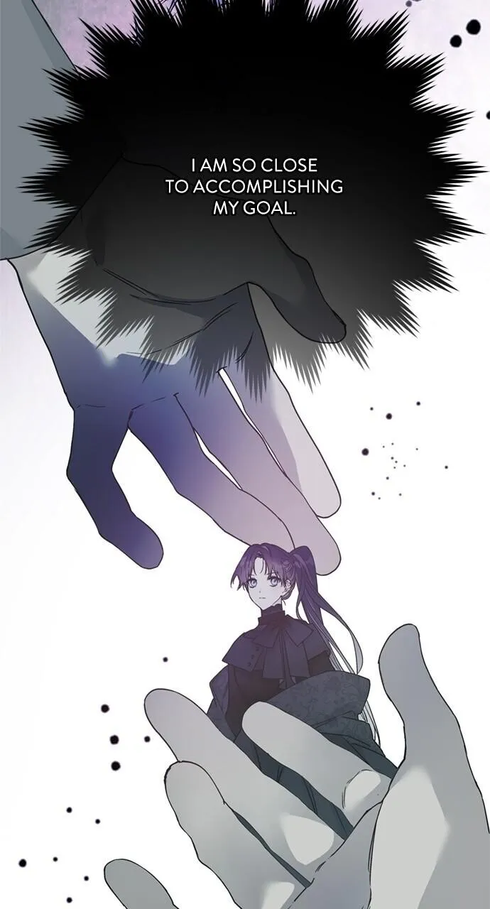 Chapter 149 — page 86