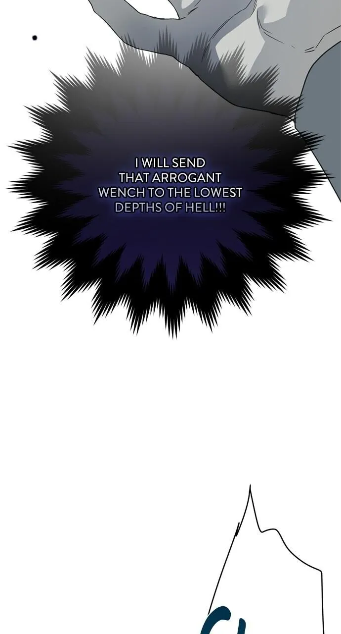 Chapter 149 — page 87