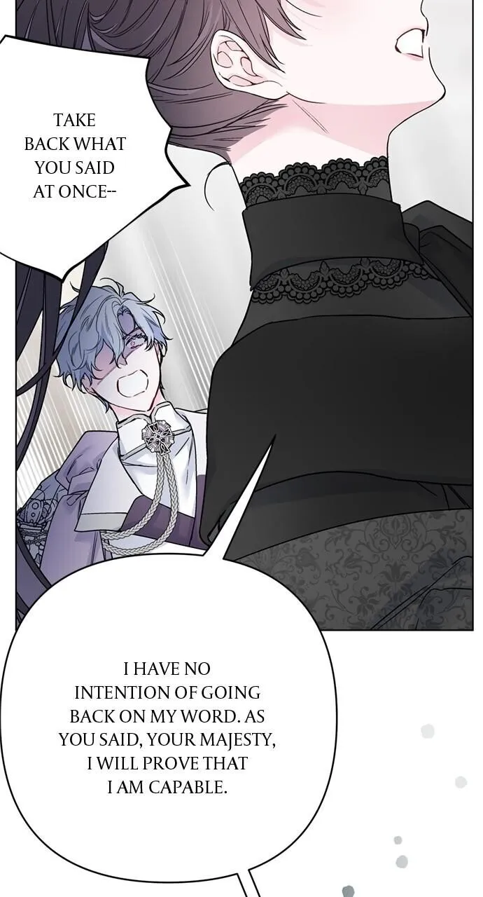 Chapter 149 — page 90