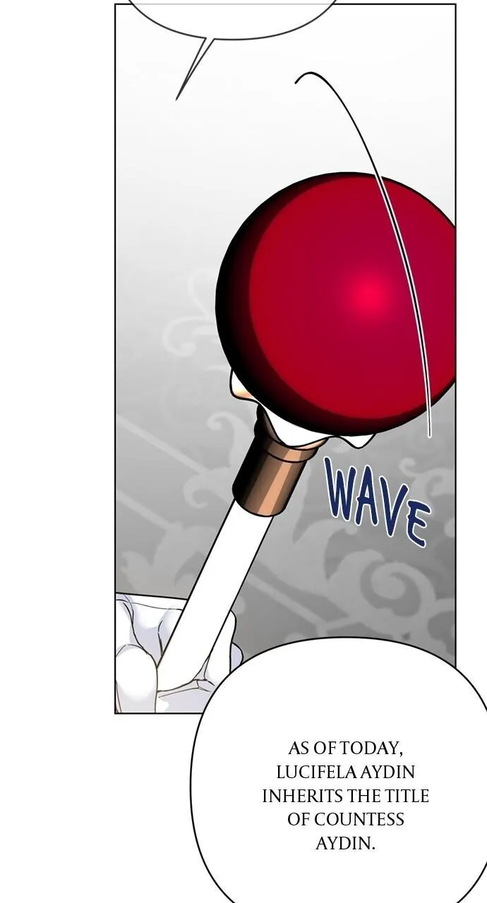 Chapter 149 — page 94
