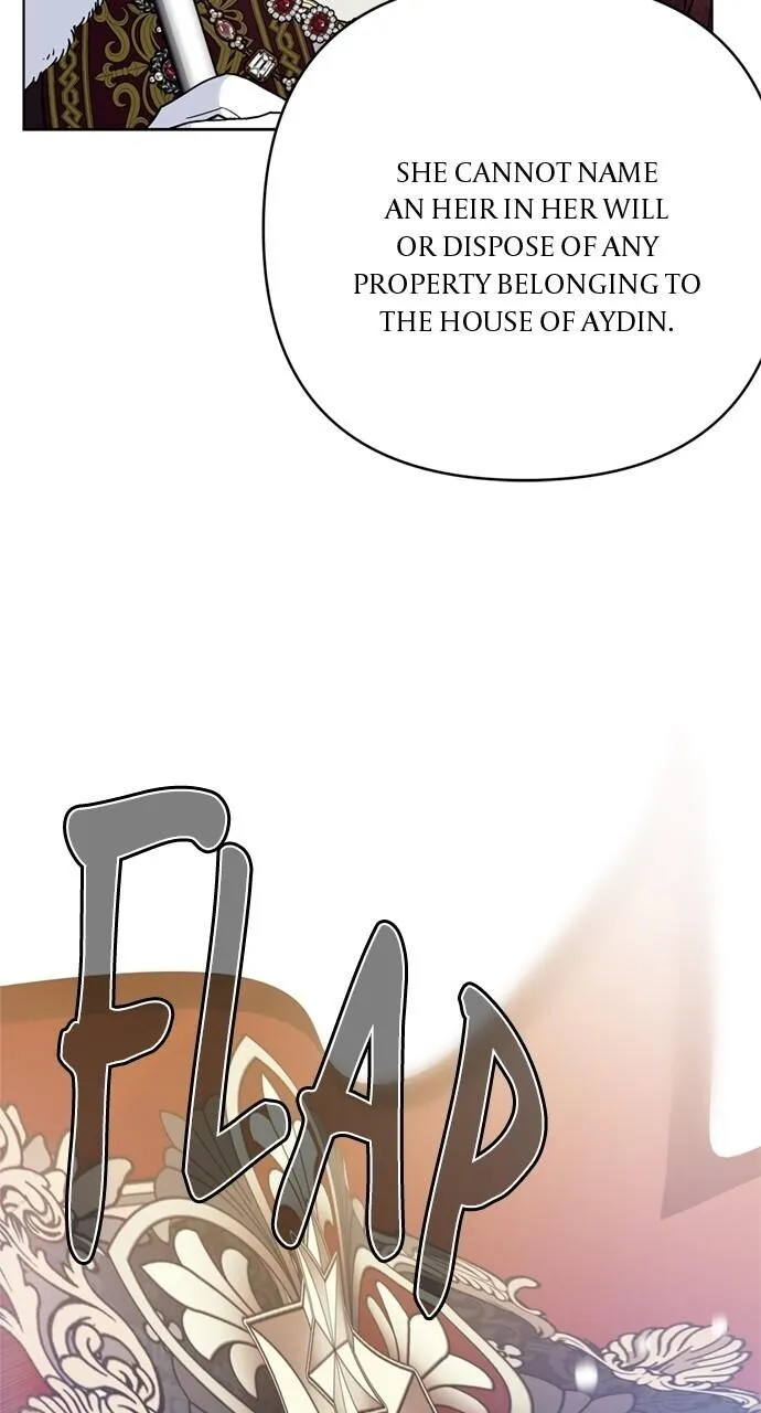 Chapter 149 — page 96
