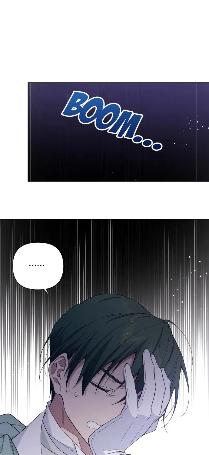 Chapter 16 — page 11