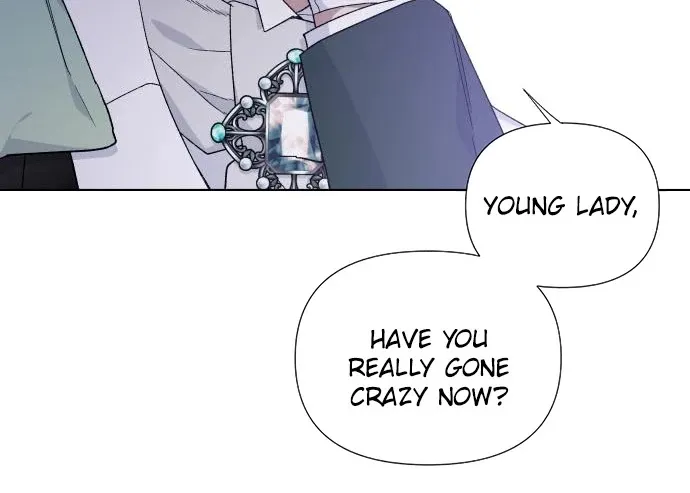 Chapter 16 — page 12