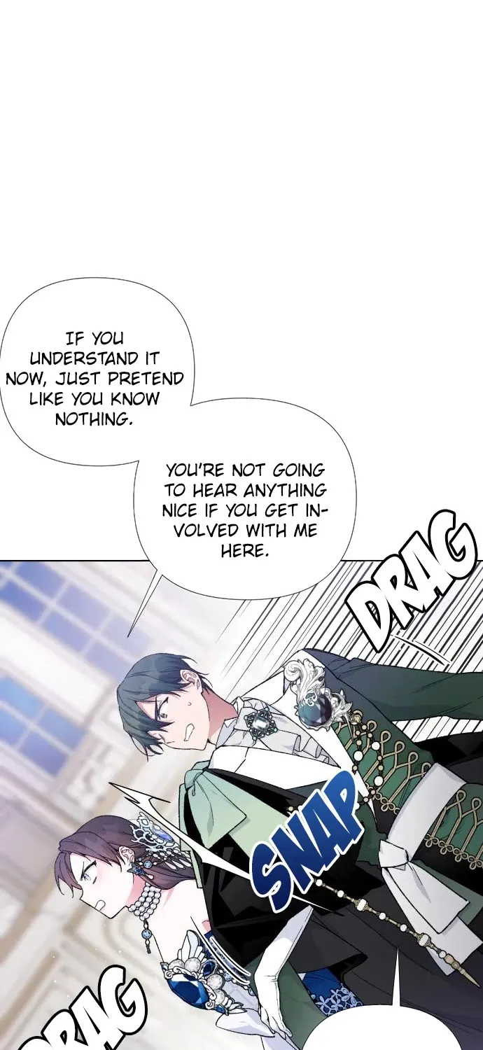 Chapter 16 — page 13