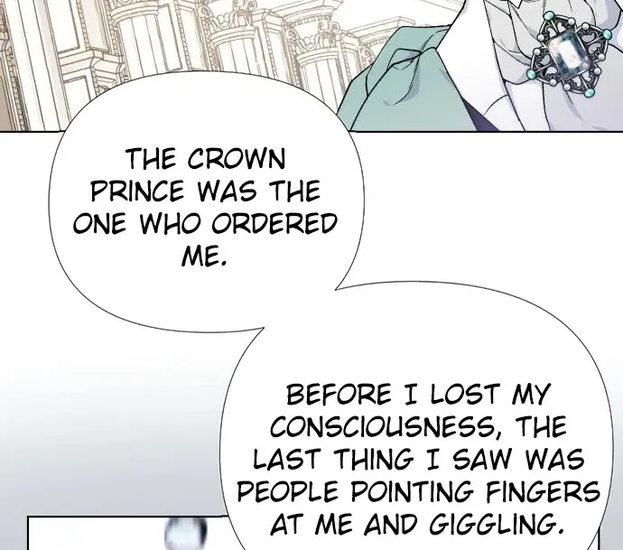 Chapter 16 — page 16