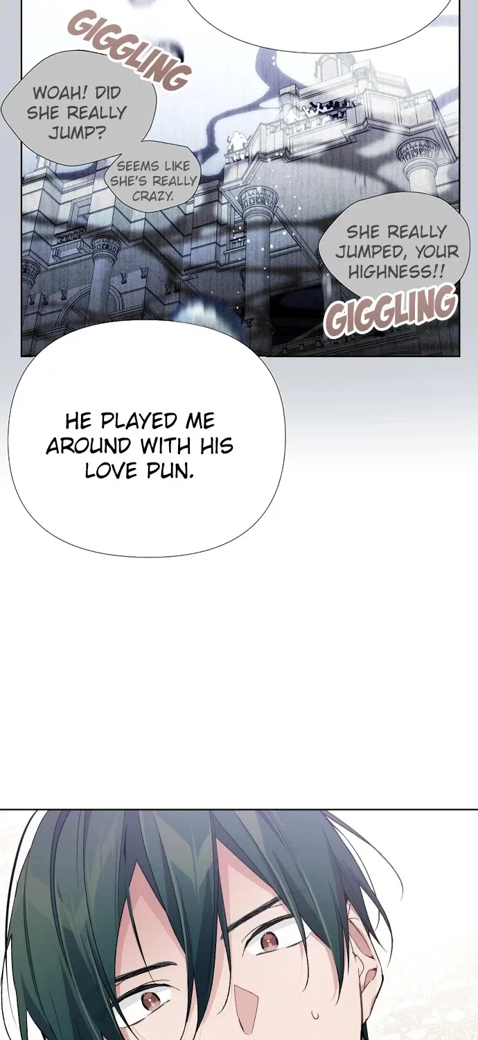 Chapter 16 — page 17