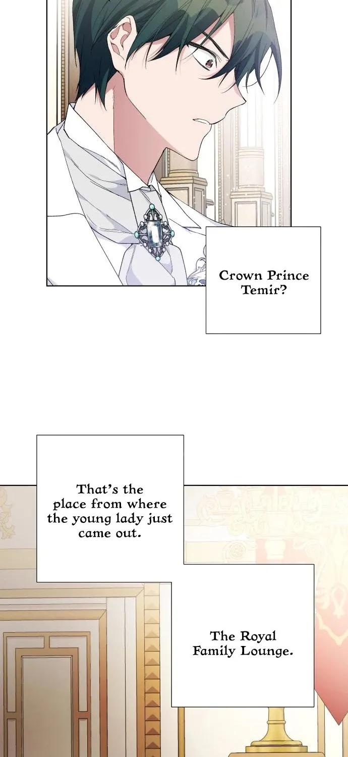 Chapter 16 — page 2