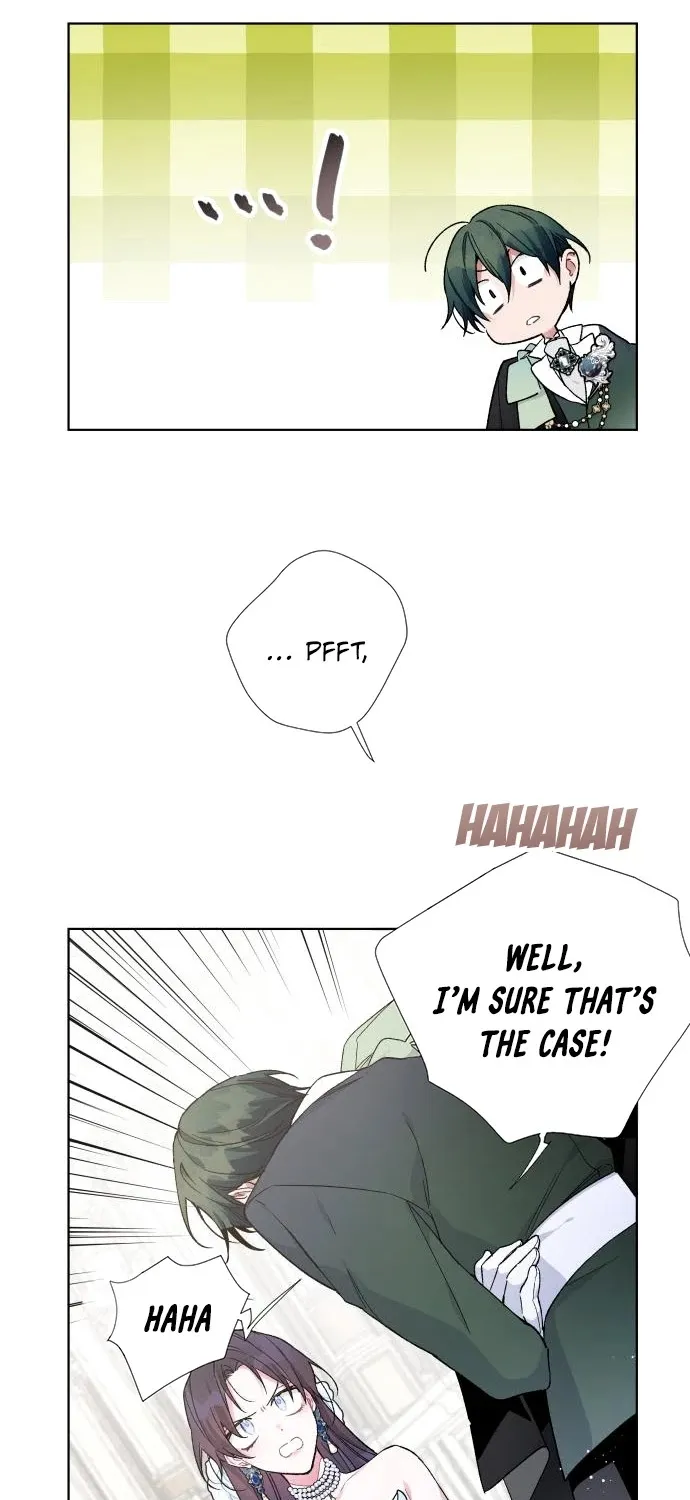 Chapter 16 — page 21