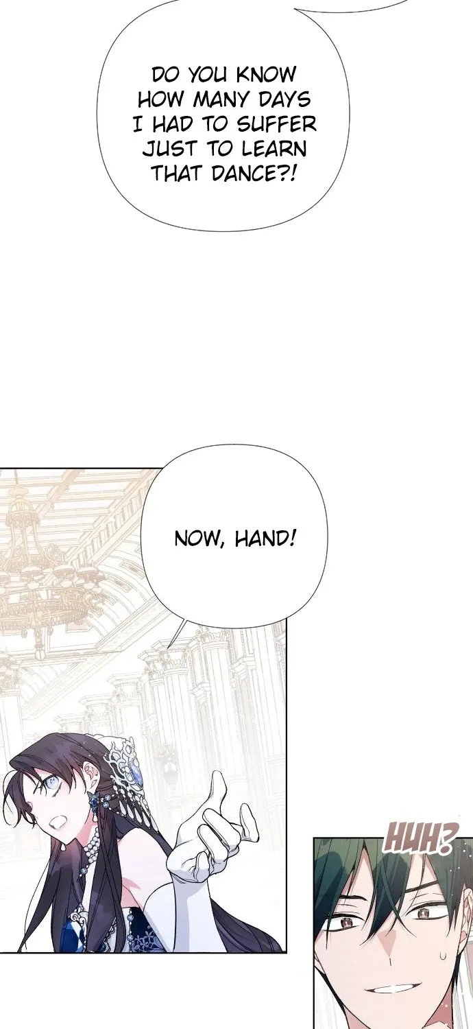 Chapter 16 — page 23