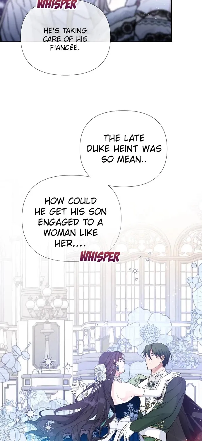 Chapter 16 — page 27