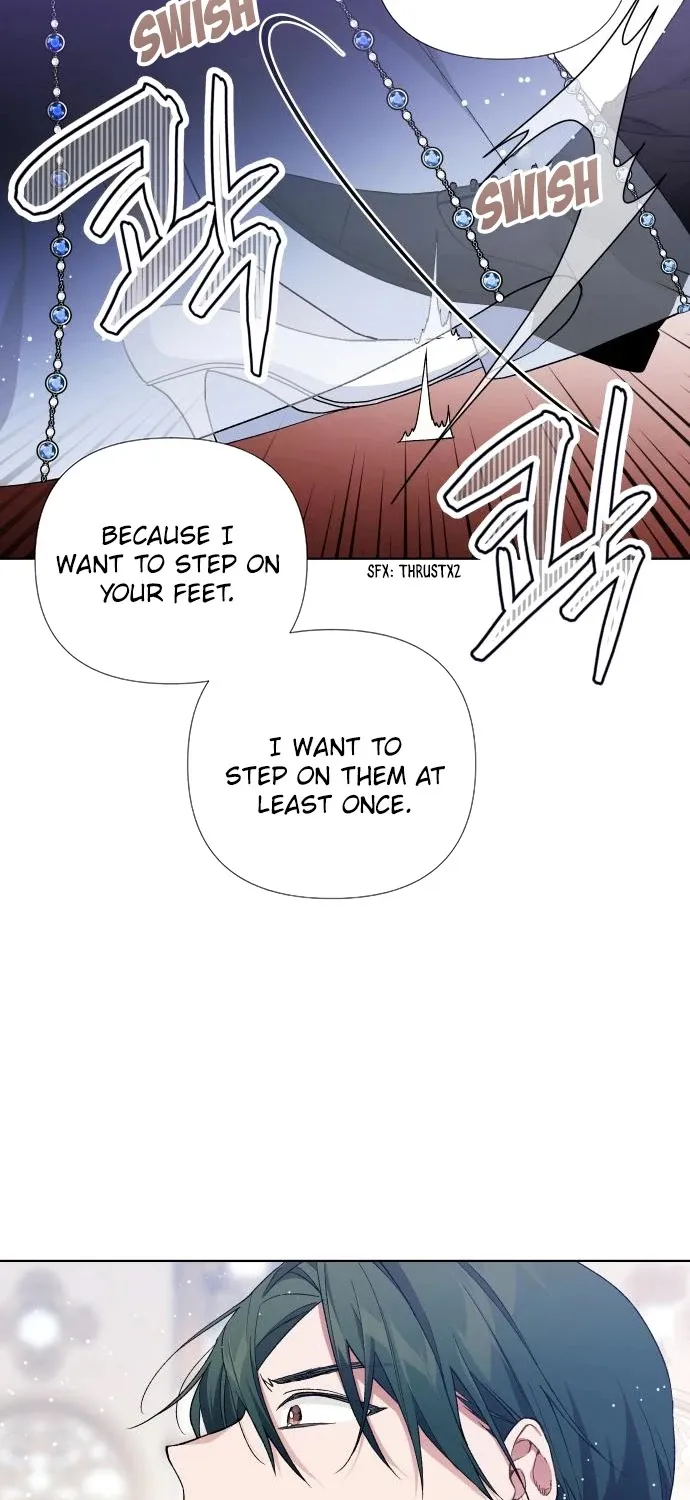 Chapter 16 — page 33
