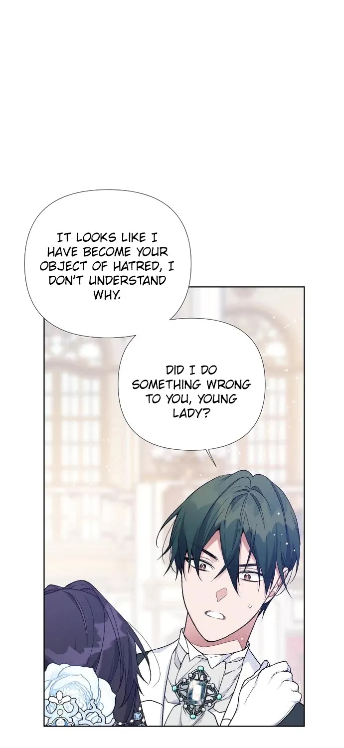 Chapter 16 — page 35