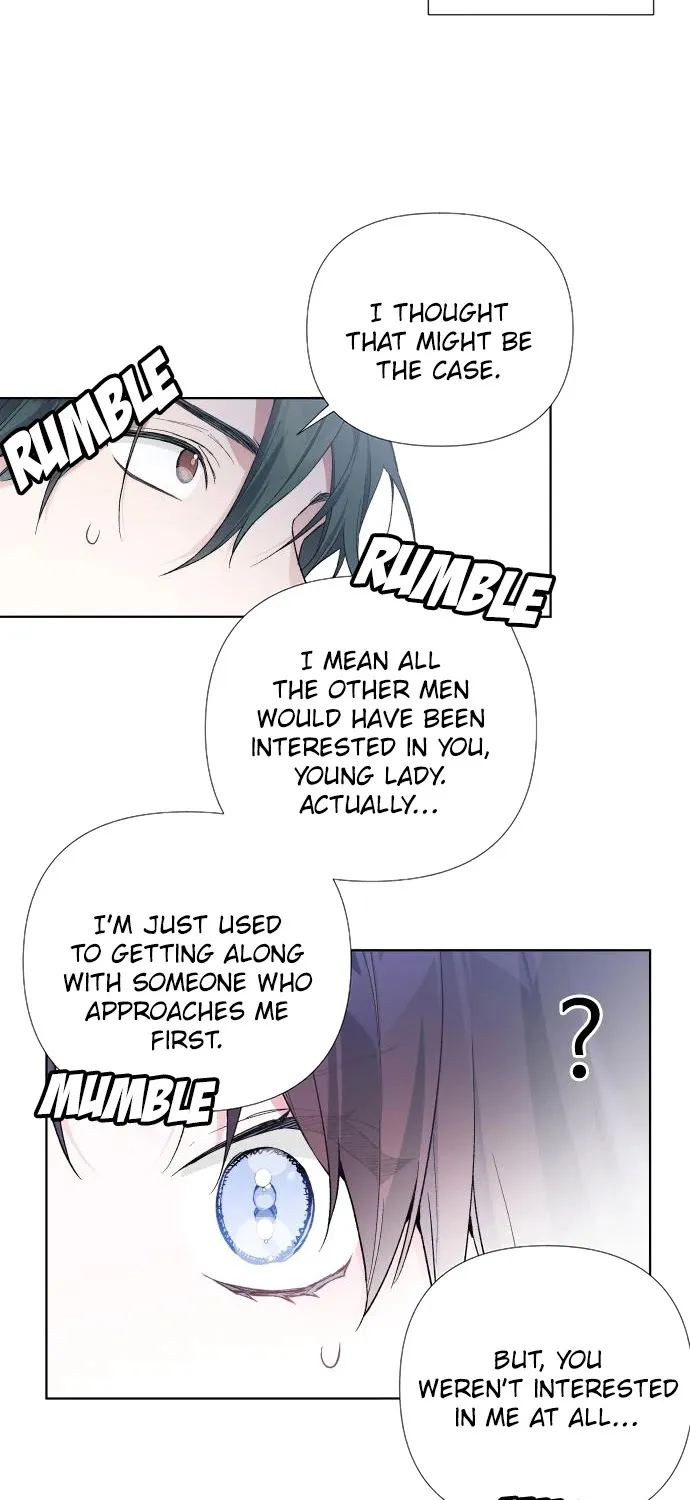 Chapter 16 — page 39