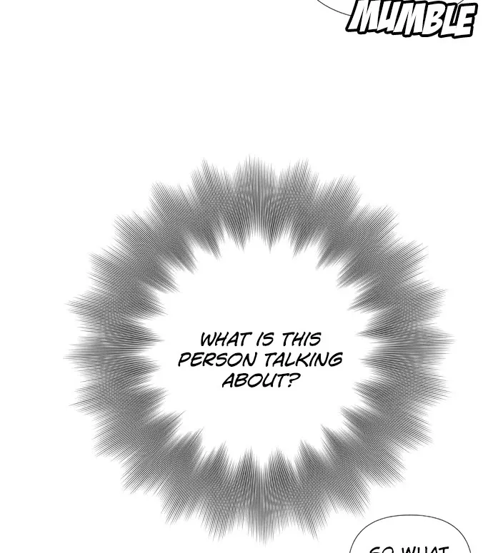 Chapter 16 — page 40