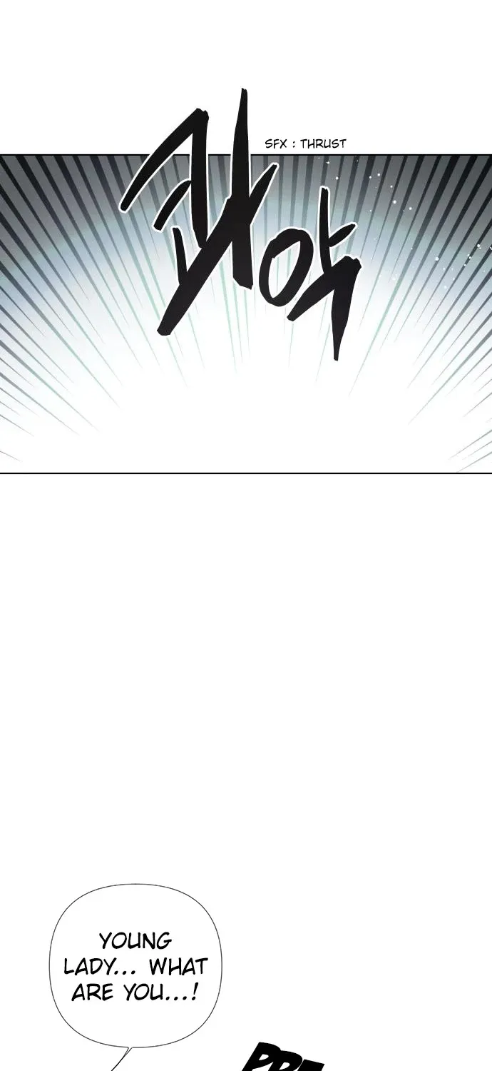 Chapter 16 — page 44