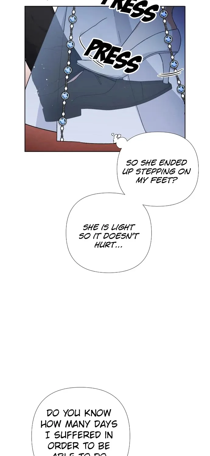 Chapter 16 — page 45