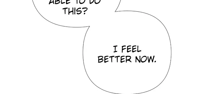 Chapter 16 — page 46