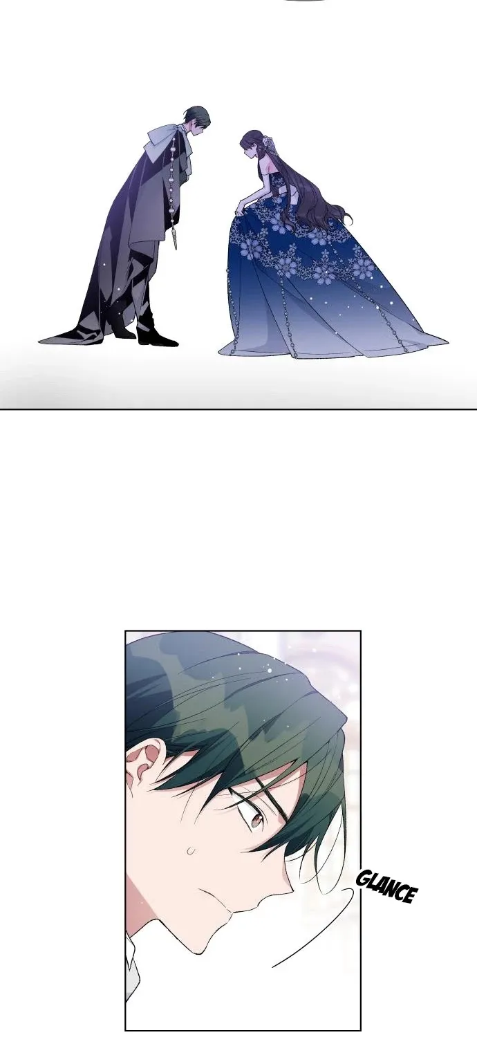 Chapter 16 — page 47