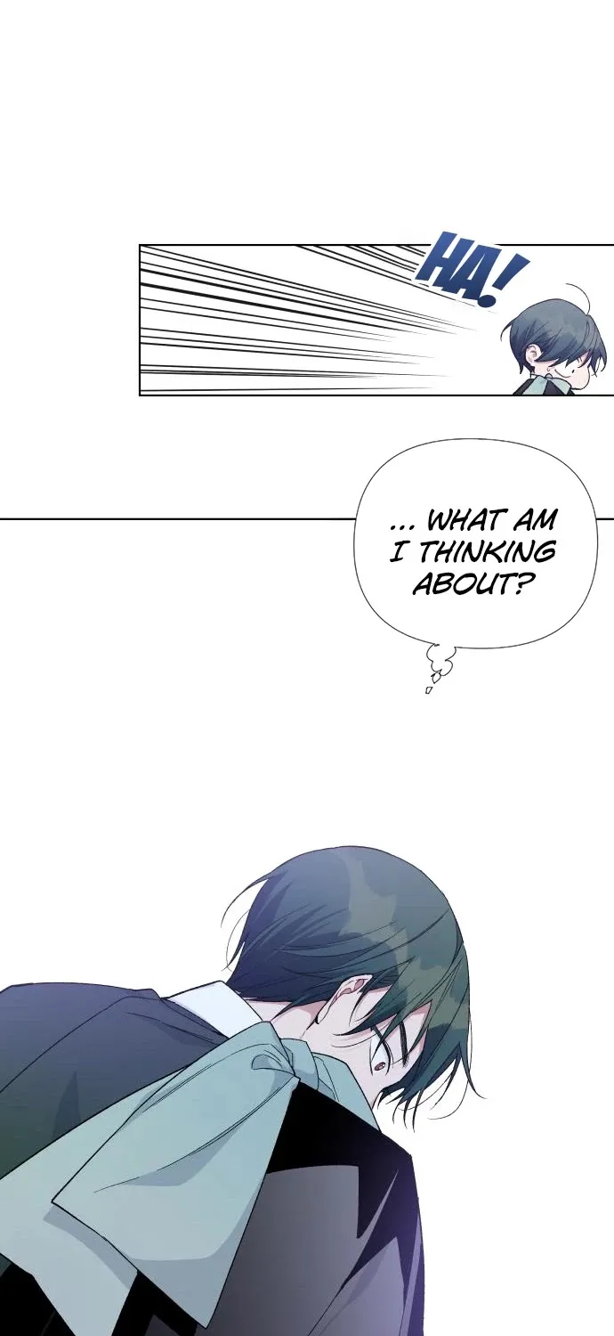 Chapter 16 — page 51