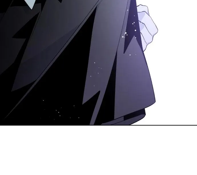 Chapter 16 — page 52